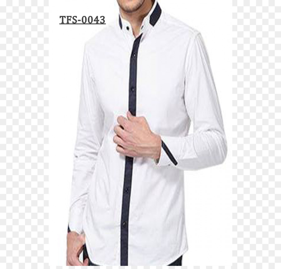 Vestido De Camisa，Colar PNG