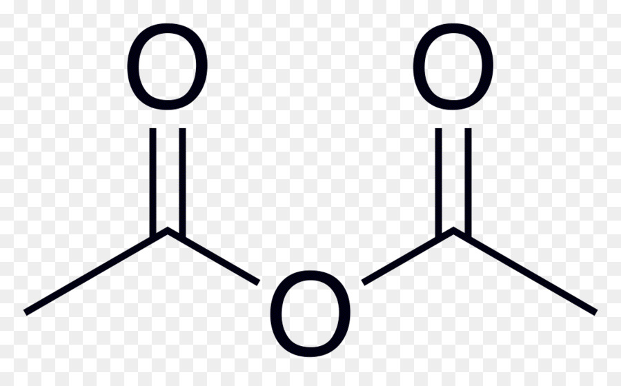 Estrutura Química，Molécula PNG