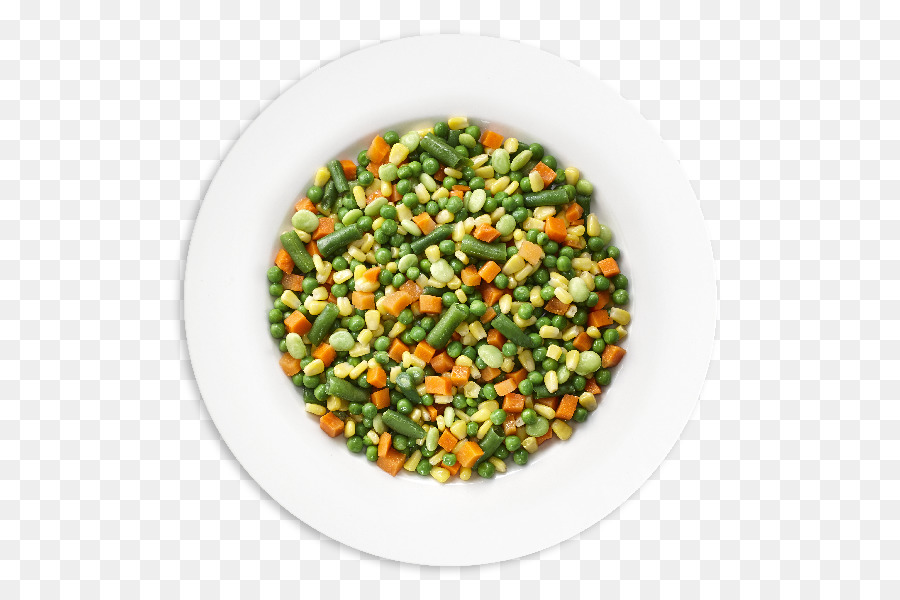 Legumes Mistos，Saudável PNG