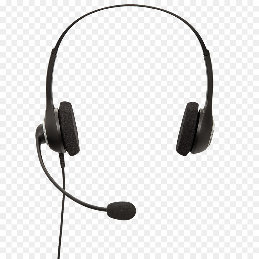 Fone De Ouvido，Microfone PNG