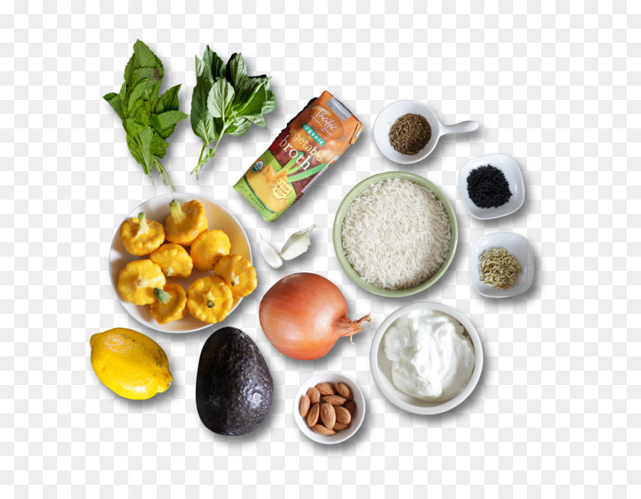 Cozinha Vegetariana，Alimentos Naturais PNG