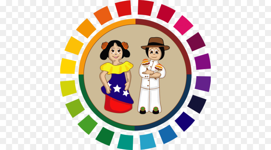 Equador，Arte PNG