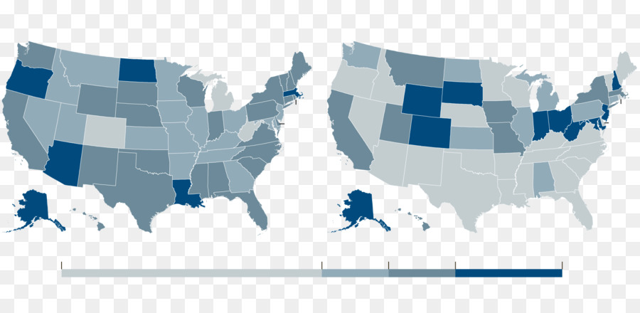 Eleição Presidencial De 2016，Massachusetts PNG