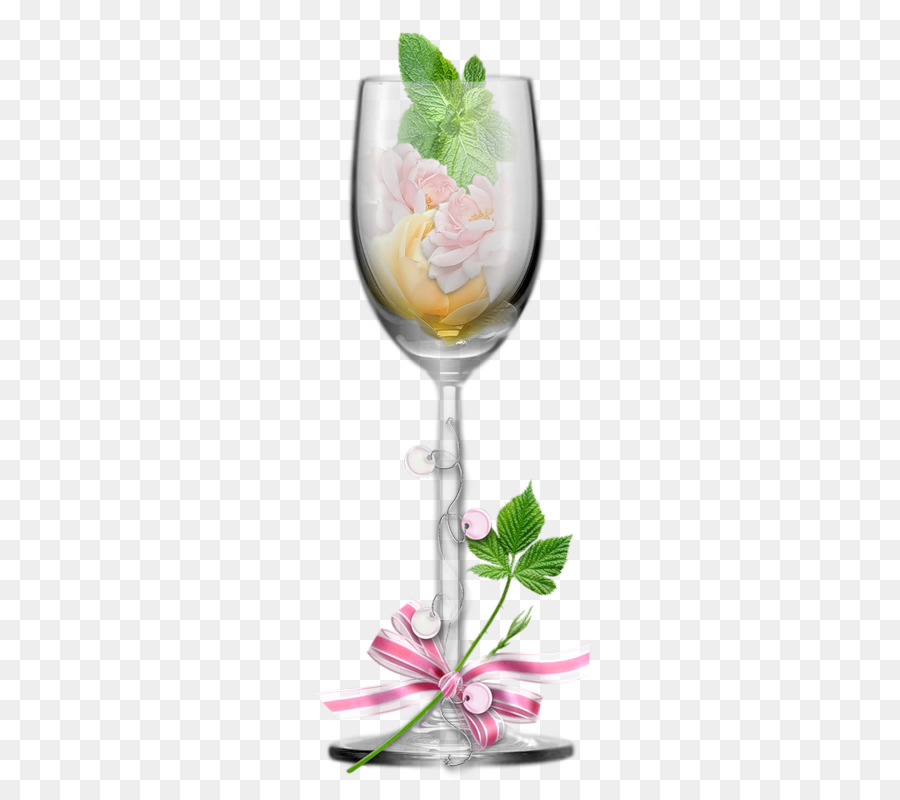 Taça De Vinho Decorativa，Vinho PNG