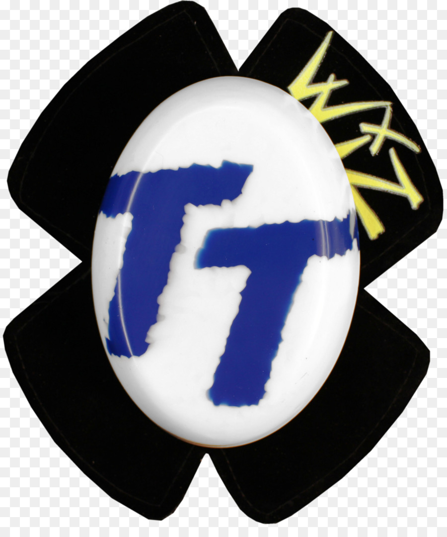 Distintivo Tt，Tt PNG