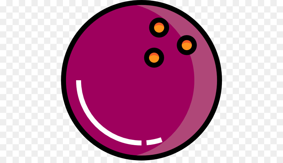 Smiley，Rosa M PNG