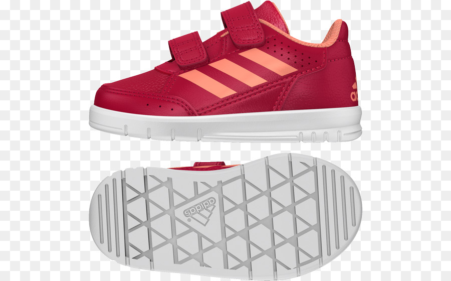 Adidas，Sapato PNG