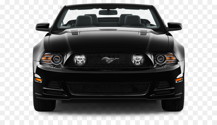 Carro Preto，Automóvel PNG