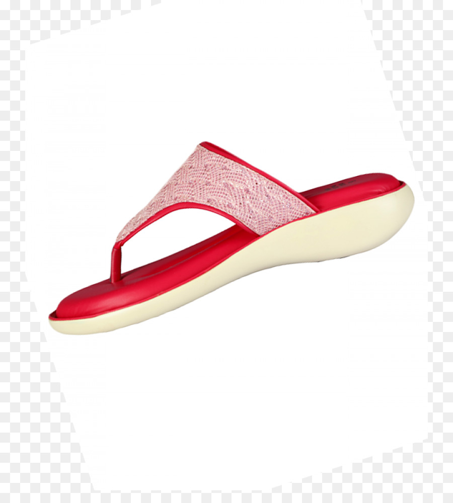 Flip Flops，Chinelo PNG