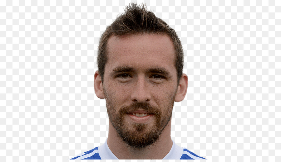 Christian Fuchs，O Fc Schalke 04 PNG