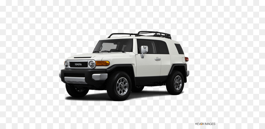 Suv Bege，Carro PNG