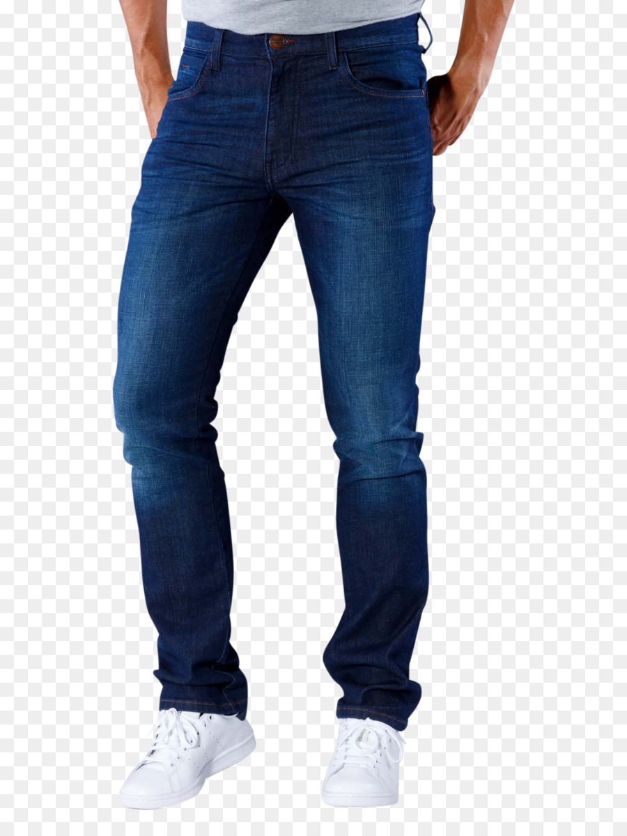 Jeans，Calça PNG