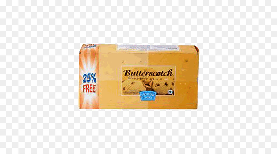 Sorvete，Butterscotch PNG