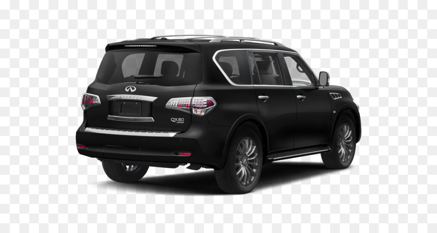 2018 Toyota Land Cruiser，Toyota PNG