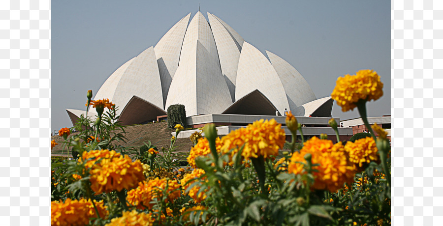 Templo De Lotus，Templo PNG