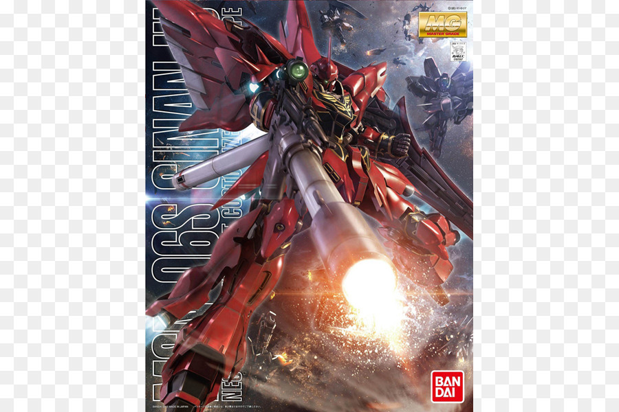 Mobile Suit Gundam Unicorn，Modelo De Gundam PNG