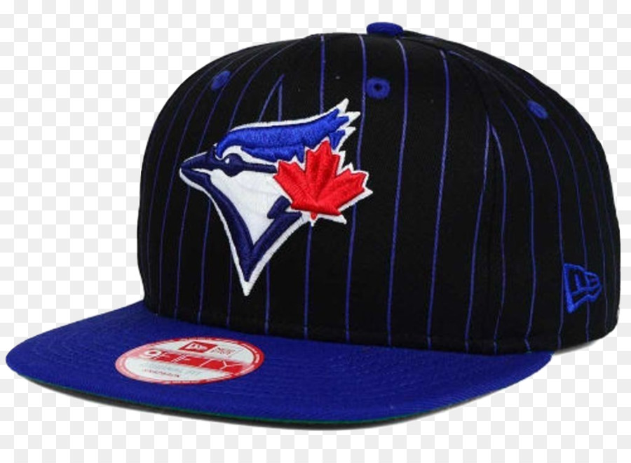 Toronto Blue Jays，Mlb PNG