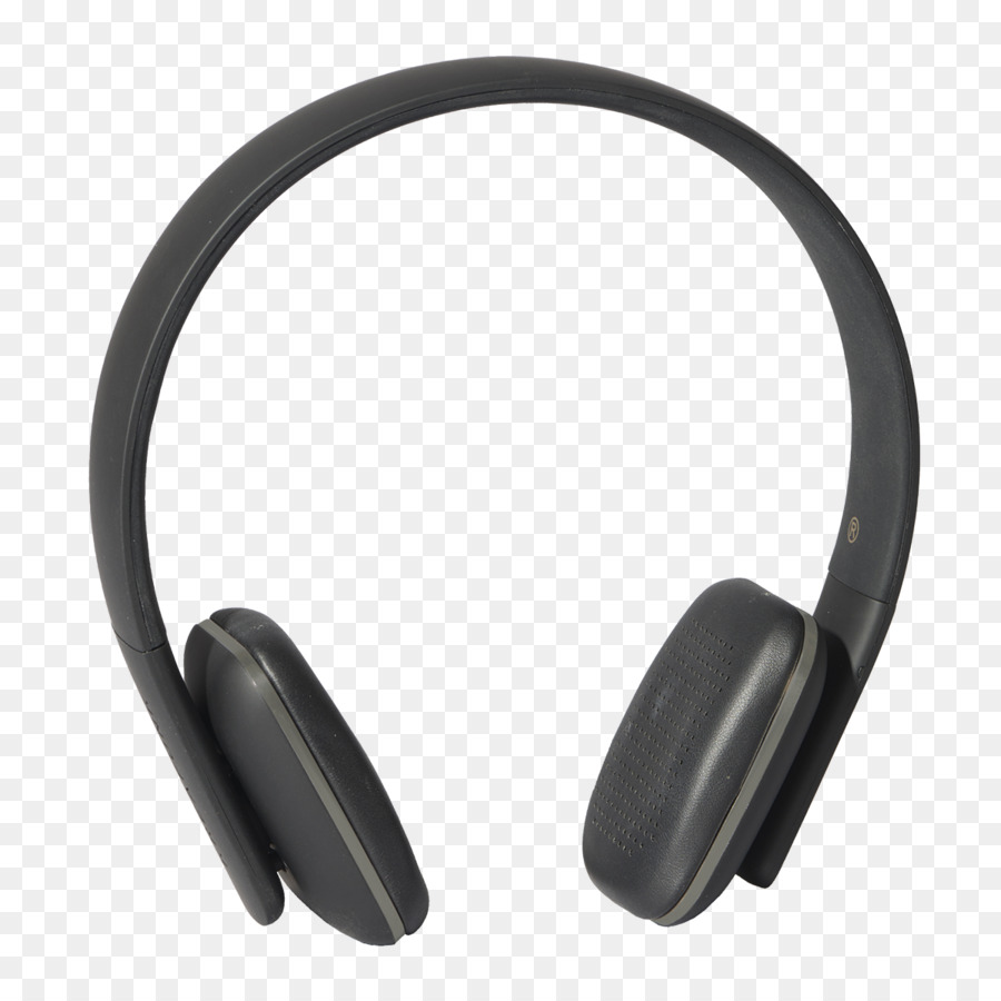 Fones De Ouvido，áudio PNG