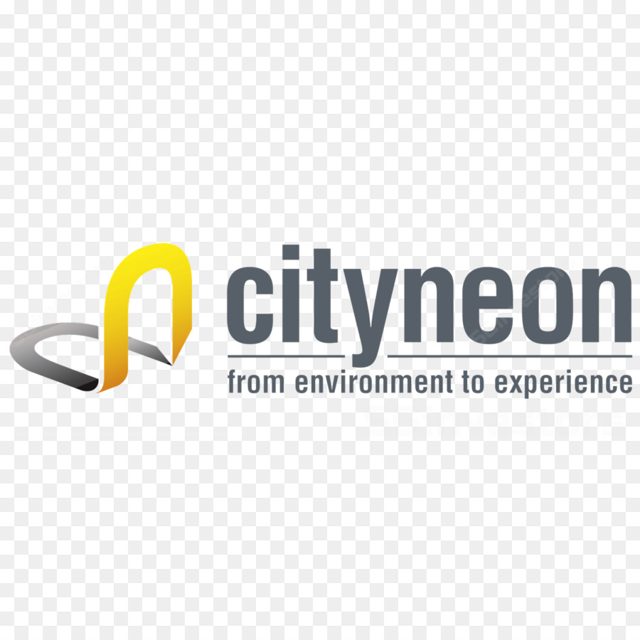 Singapura，Cityneon Holdings Ltd PNG