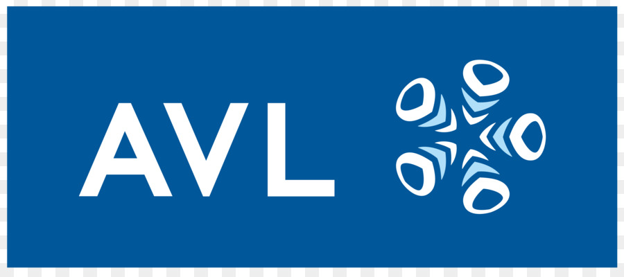 Avl，Avl Qpunkt Gmbh PNG