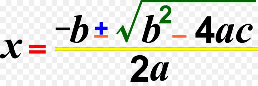 Equação Matemática，Matemática PNG