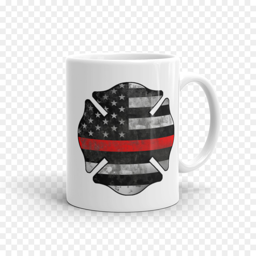 Xícara De Café，Caneca PNG