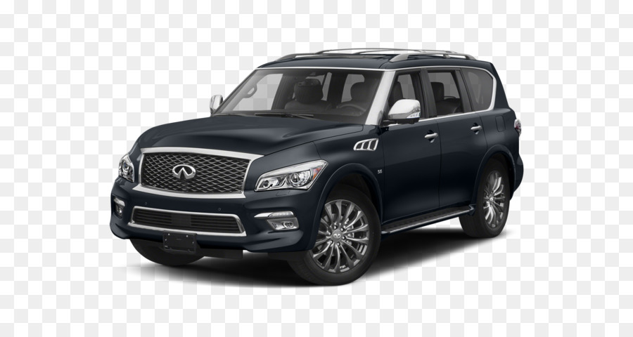 Suv，Carro PNG