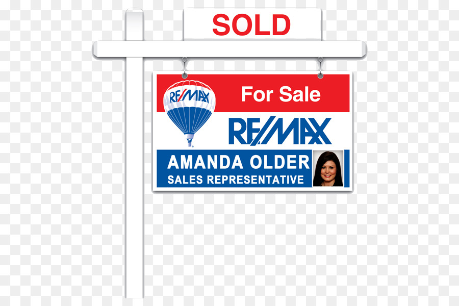 Remax Llc，Imóveis PNG