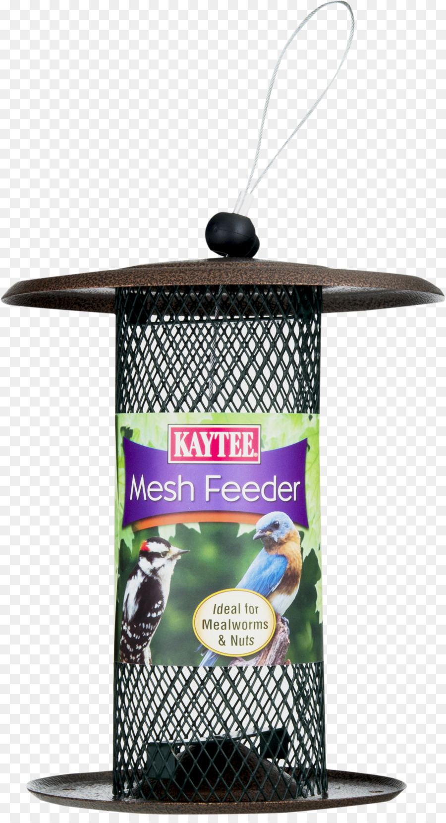 Alimentadores De Aves，Alimento De Pássaro PNG