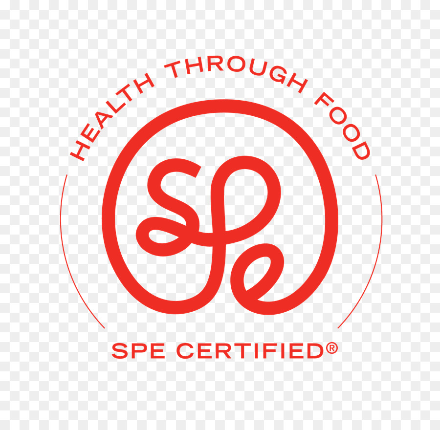 Spe Certificada，Restaurante PNG