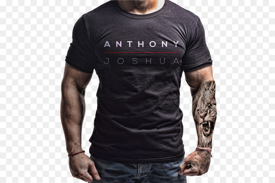 Homem Musculoso，Camiseta PNG