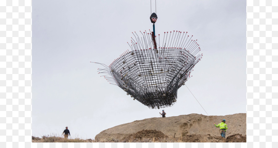 Tippet Rise Centro De Arte，Arquitetura PNG