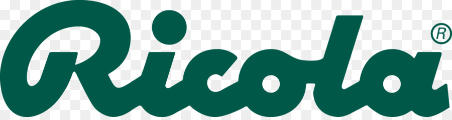 Ricola，Doces PNG