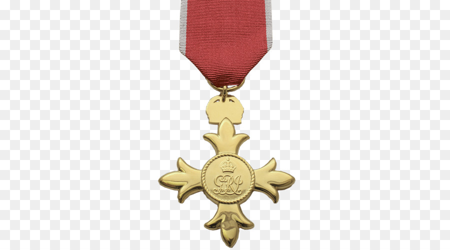 Medalha，Ouro PNG