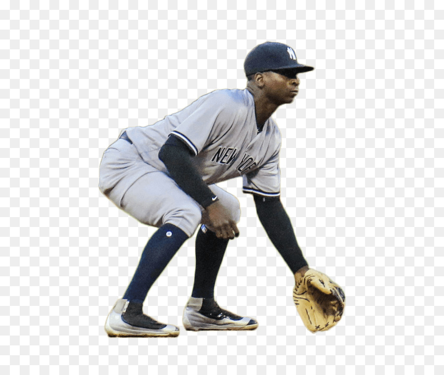 Nova York Yankees，Beisebol Posições PNG