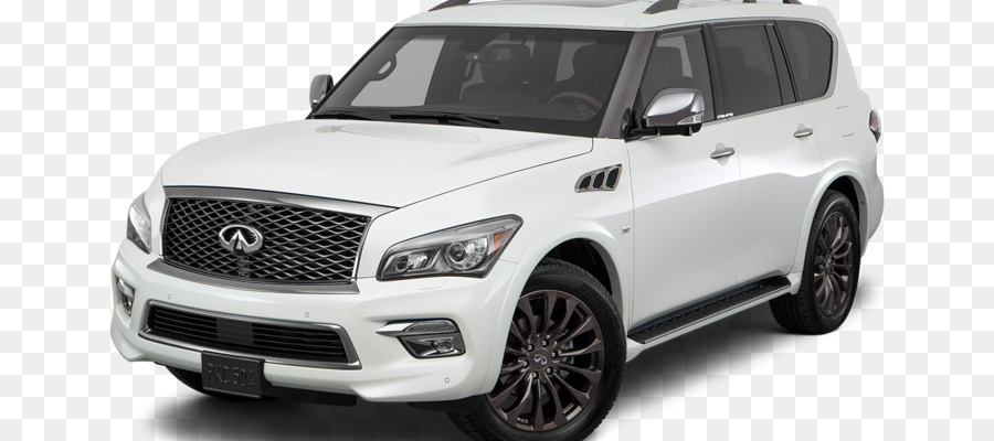 Suv Branco，Carro PNG