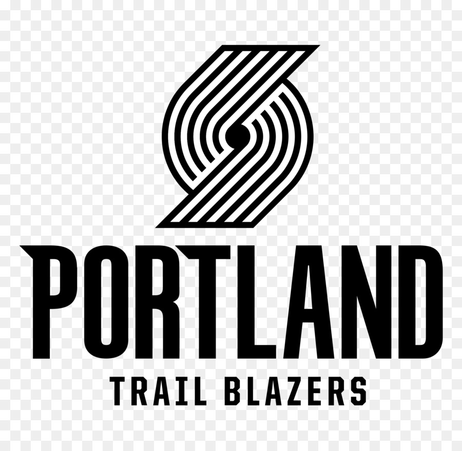 Portland Trail Blazers，Basquetebol PNG