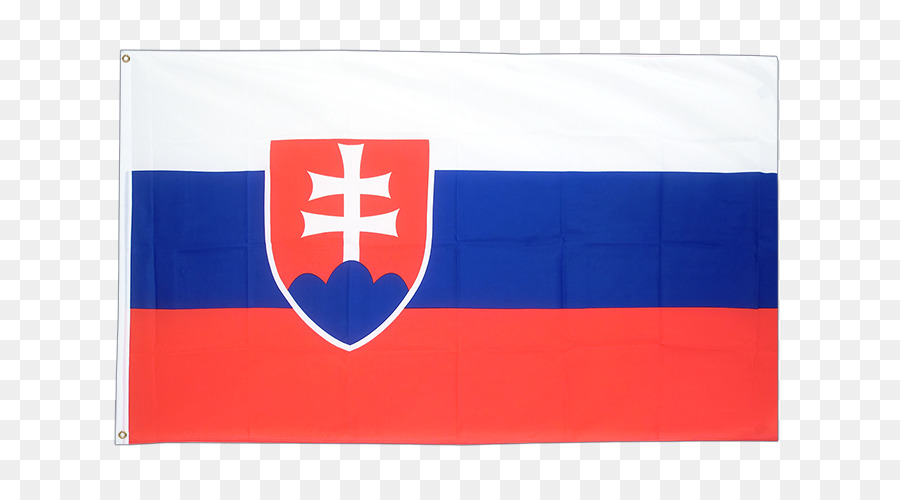 Eslováquia，Bandeira Da Eslováquia PNG