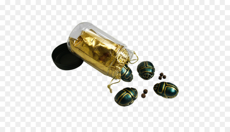Besouro，Dung Beetle PNG
