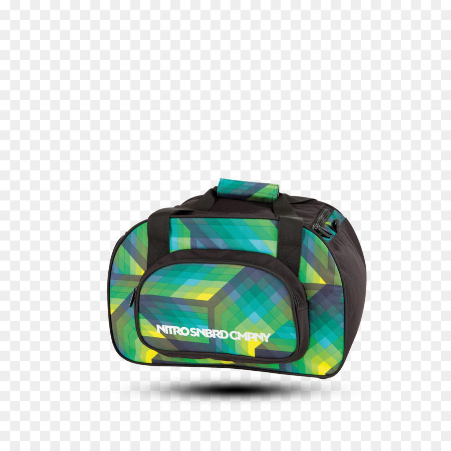 Bolsa，Mochila PNG