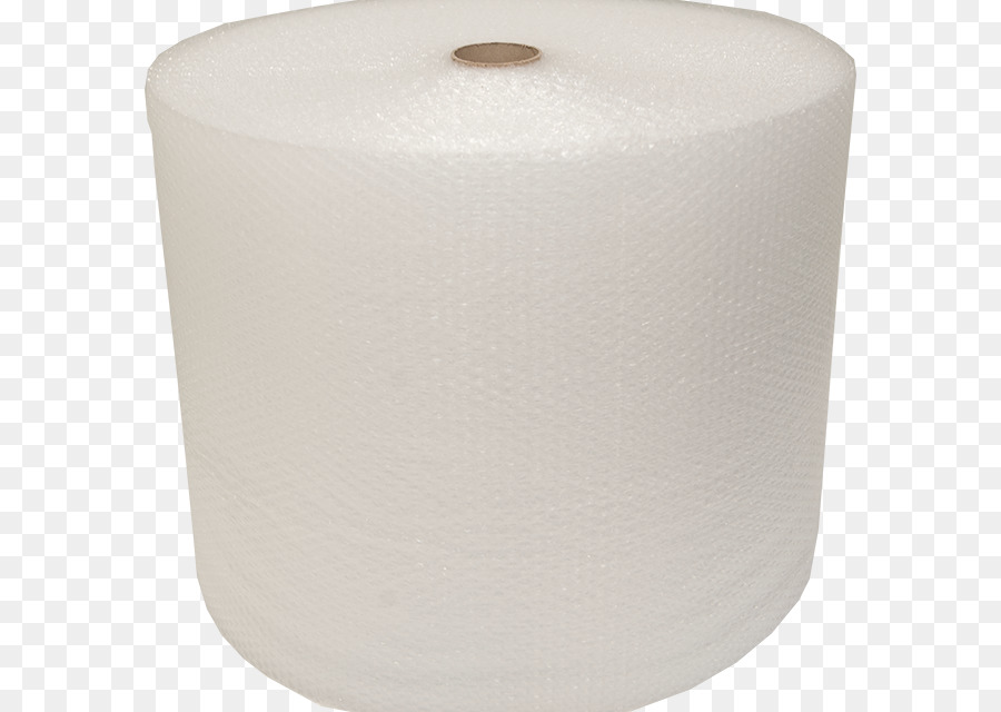 Material，Cilindro PNG