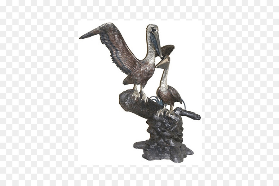 Escultura Em Bronze，Bronze PNG