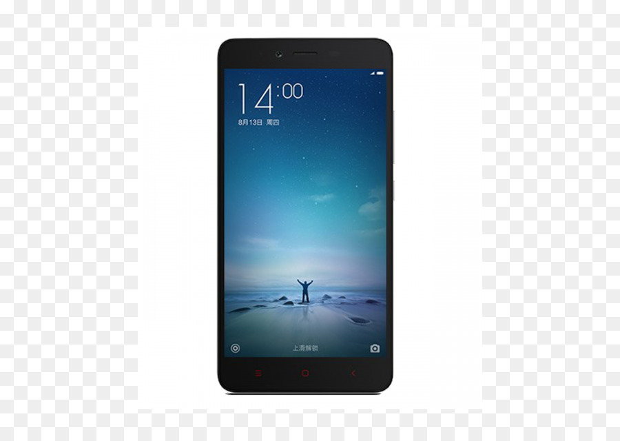 Xiaomi Mi Nota 2，Samsung Galaxy Note Ii PNG