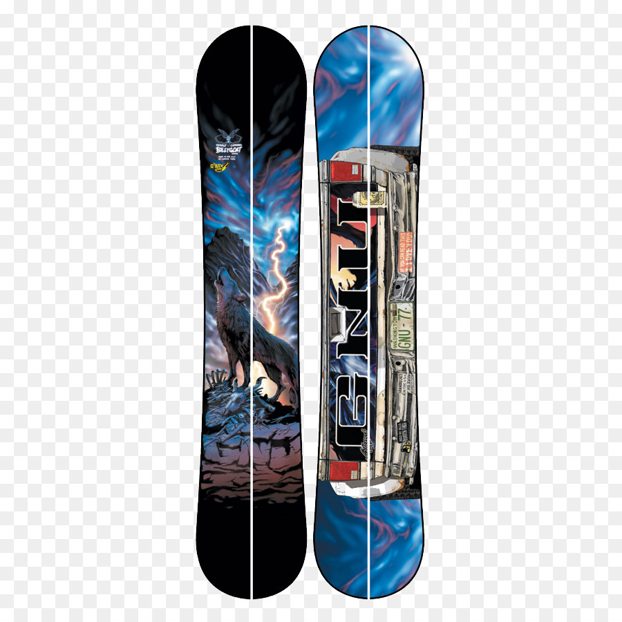 Prancha De Snowboard，Cerveja PNG