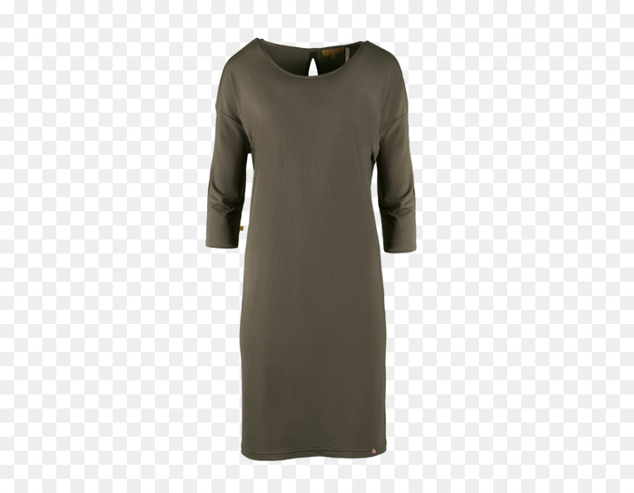 Vestido，Zusss PNG