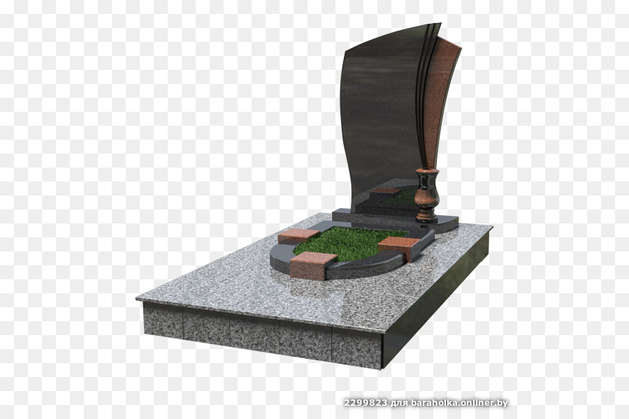 Lápide，Memorial PNG