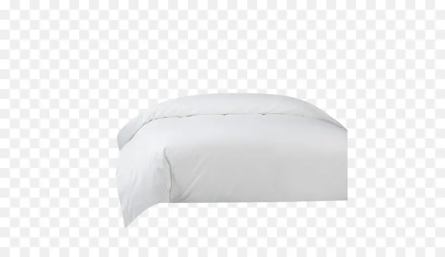 Cama Branca，Roupa De Cama PNG