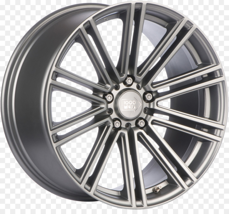 Carro，A Rim PNG