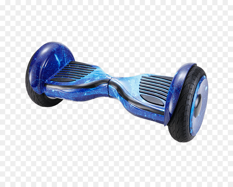 Hoverboard，Scooter PNG