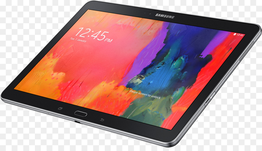 Tabletsamsung，Dispositivo PNG